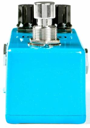 MXR JD-M294 Sugar Drive