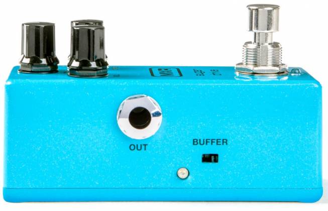 MXR JD-M294 Sugar Drive