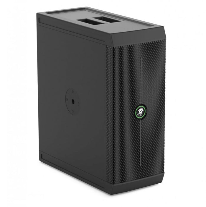 Mackie Dual 8" Battery-Powered Subwoofer