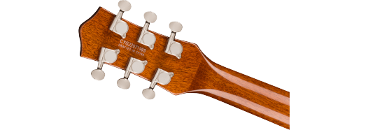 Gretsch G5210T-P90 Electromatic Jet Two 90 Single-Cut w/ Bigsby, Laurel Fingerboard, Amethyst