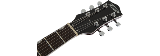 Gretsch G5230T Electromatic Jet FT Single-Cut w/ Bigsby, Laurel Fingerboard, Aleutian Blue