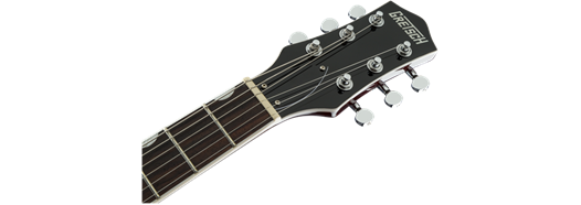 Gretsch G5230T Electromatic Jet FT Single-Cut w/ Bigsby, Laurel Fingerboard, Black