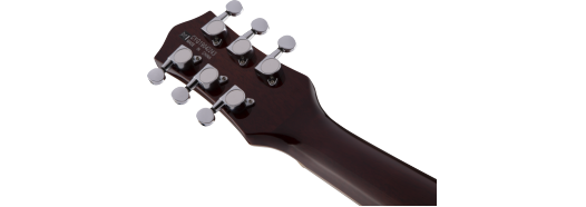 Gretsch G5230T Electromatic Jet FT Single-Cut w/ Bigsby, Laurel Fingerboard, Cadillac Green