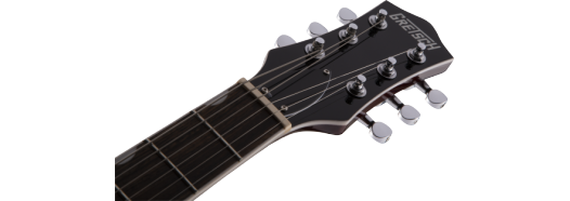 Gretsch G5230T Electromatic Jet FT Single-Cut w/ Bigsby, Laurel Fingerboard, Cadillac Green