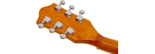 Gretsch G5622T Electromatic Center Block Double-Cut w/ Bigsby, Laurel Fingerboard, Speyside