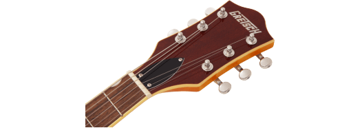 Gretsch G5622T Electromatic Center Block Double-Cut w/ Bigsby, Laurel Fingerboard, Speyside