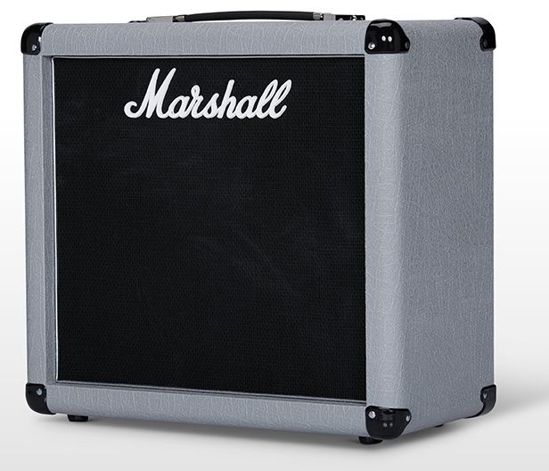 Marshall 70W 1 x 12" Cabinet for 20W Jubilee