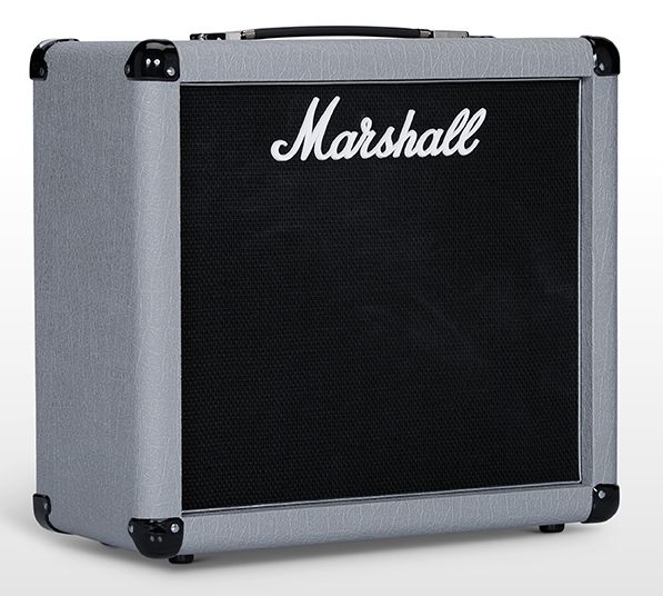 Marshall 70W 1 x 12" Cabinet for 20W Jubilee