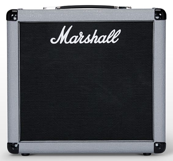 Marshall 70W 1 x 12" Cabinet for 20W Jubilee
