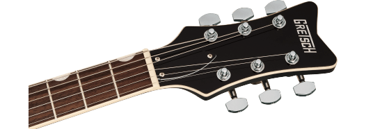 Gretsch Electromatic Jet Club, Rosewood Fingerboard, Druid Green