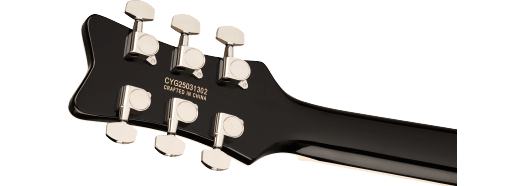 Gretsch Electromatic Jet, Rosewood Fingerboard, Bristol Fog