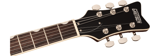Gretsch Electromatic Jet, Rosewood Fingerboard, Cadillac Green