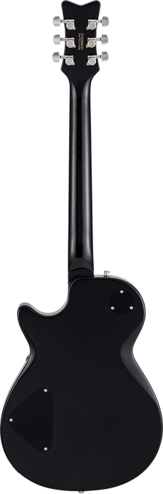 Gretsch Electromatic Premier Jet, Ebony Fingerboard, Onyx Storm