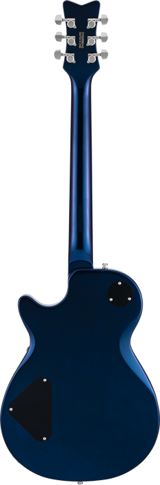 Gretsch Electromatic Premier Jet, Ebony Fingerboard, Clairvoyant