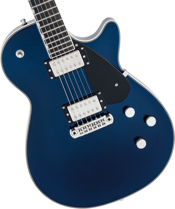 Gretsch Electromatic Premier Jet, Ebony Fingerboard, Clairvoyant