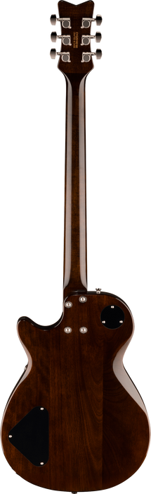 Gretsch Electromatic Jet Baritone, Rosewood Fingerboard, Imperial Stain