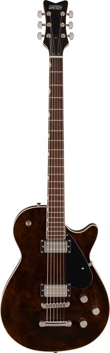 Gretsch Electromatic Jet Baritone, Rosewood Fingerboard, Imperial Stain