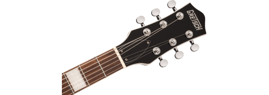 Gretsch G5220 Electromatic Jet BT Single-Cut w/ V-Stoptail, Laurel Fingerboard, Sweet Tea