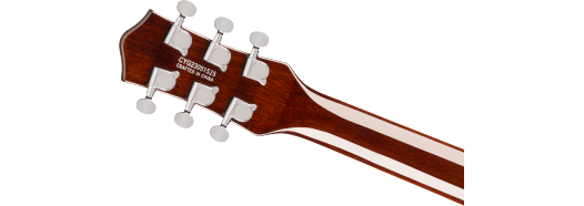 Gretsch G5220 Electromatic Jet BT Single-Cut w/ V-Stoptail, Laurel Fingerboard, Olive Metallic