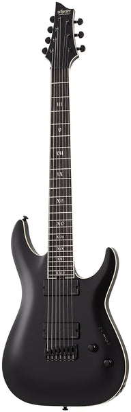 25875_schecter_1349shc_schecte