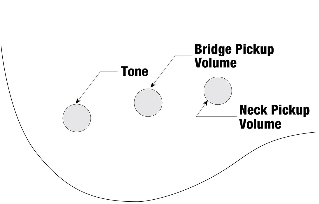 Ibanez Talman Bass Standard,Short Scale,4-String Electric Bass, Mint Green