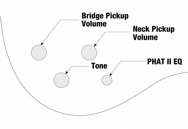 Ibanez GSR200BWNF SR Gio 4-String Electric Bass, Walnut Flat