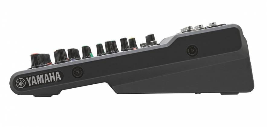 Yamaha MG12XUK Mixer