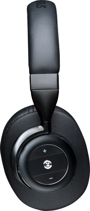 PreSonus HD10BT Professional Headphones with Active Noise Canceling and Bluetooth Wireless Technology