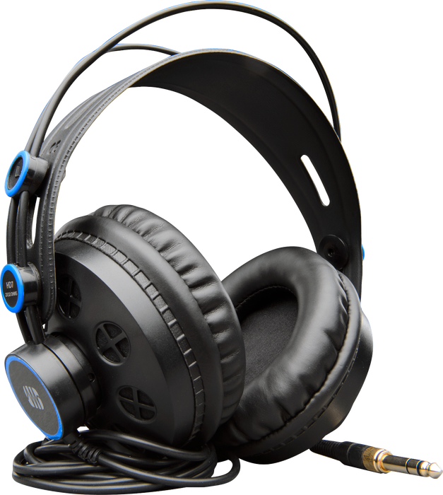 PreSonus HD7 Professional Monitoring Headphones