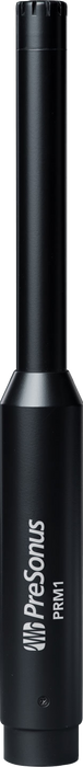 PreSonus Precision Reference Omni Directional Condenser Microphone