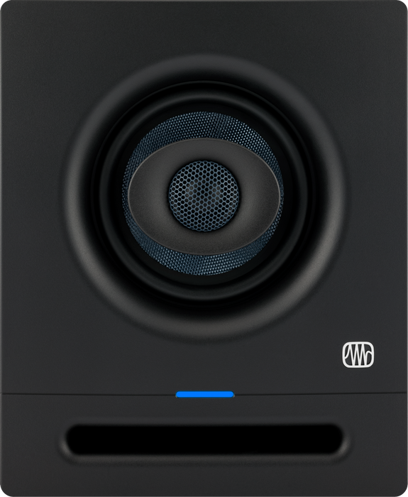 PreSonus  Eris Pro 4, Black