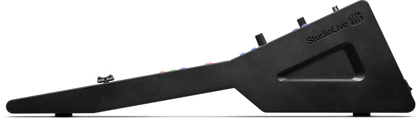 PreSonus StudioLive Series III SE 24 Digital Console Mixer