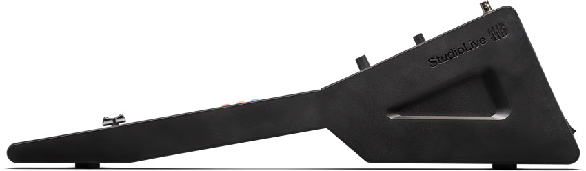 PreSonus StudioLive Series III SE 32 Digital Console Mixer