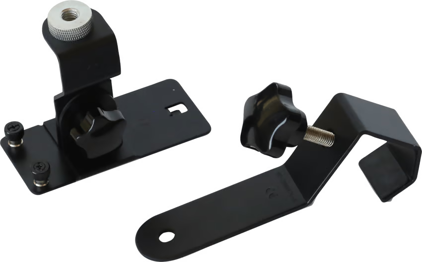 PreSonus EarMix 16M stand mount