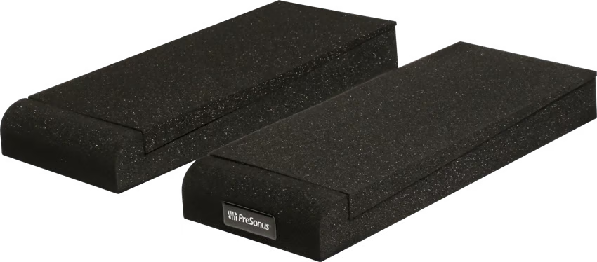 PreSonus Studio Monitor Isolation Pad (Pair)