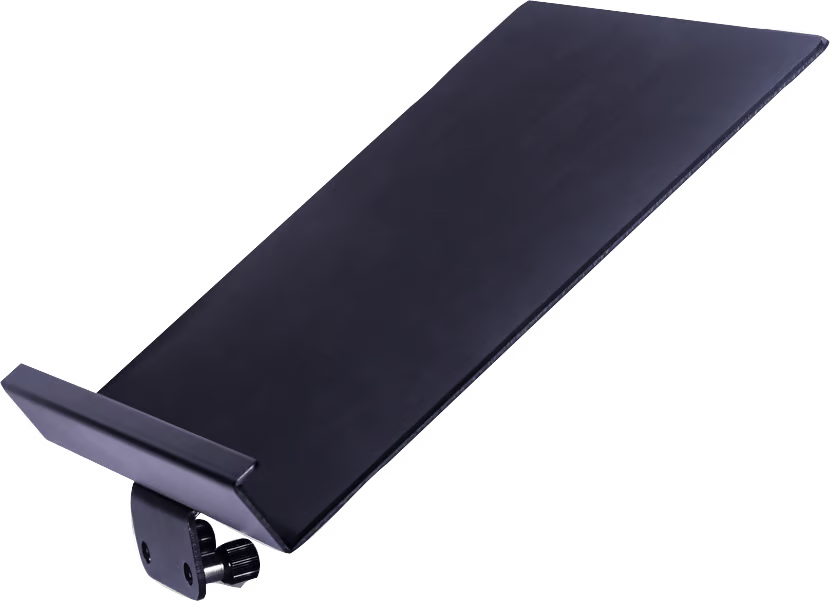 PreSonus StudioLive Series III Accessory Shelf Mount