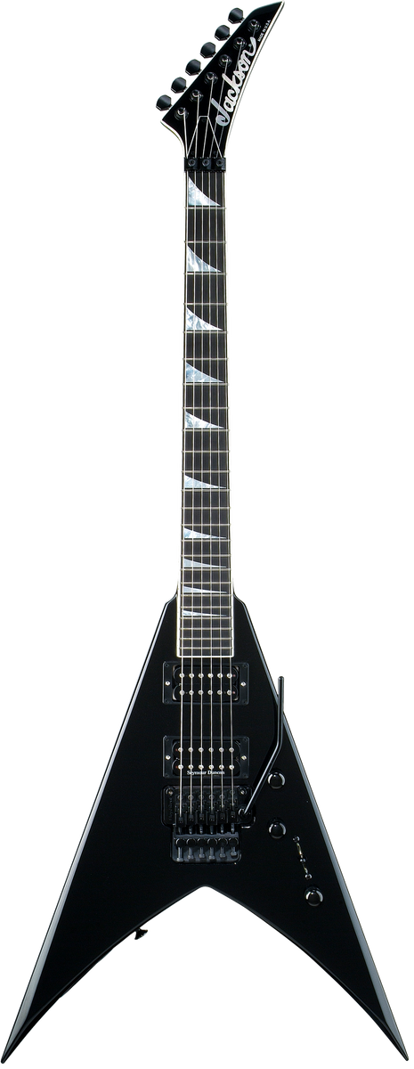 2803040803_gtr_frt_001_rr_1200