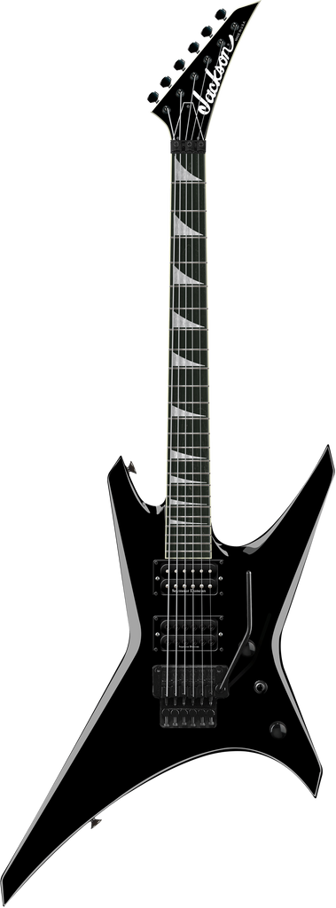 2803080803_gtr_frt_001_rr_1024