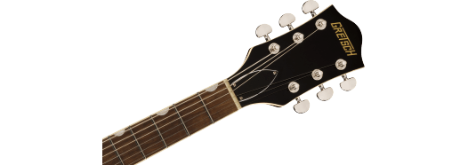 Gretsch G2420T Streamliner Hollow Body w/ Bigsby, Laurel Fingerboard, Broad'Tron BT-3S Pickups, Brandywine