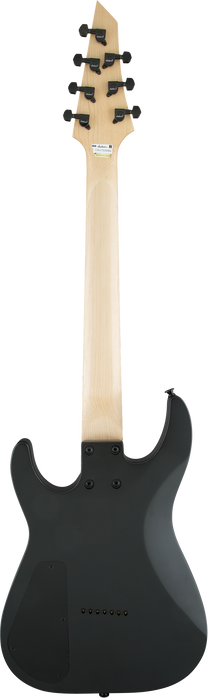 Jackson JS Series Dinky Arch Top JS22-7 DKA HT, Amaranth Jackson JS Series Dinky Arch Top JS22-7 DKA HT, Amaranth