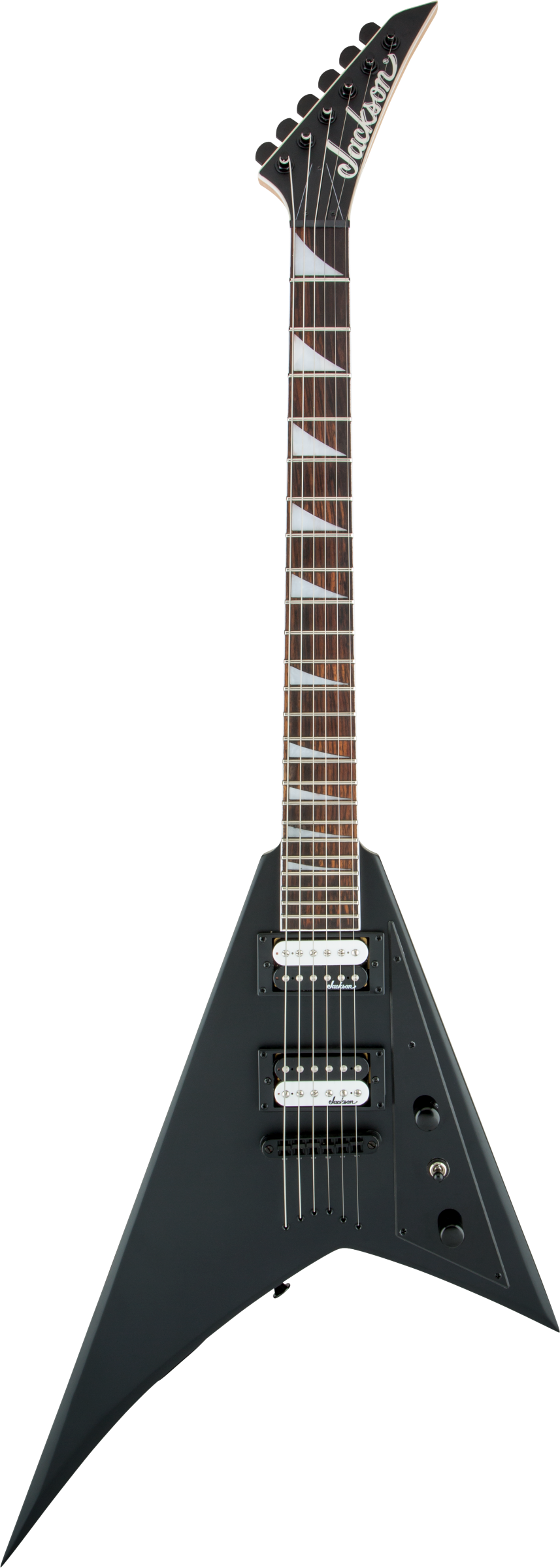 2910147586_gtr_frt_001_rr_1200