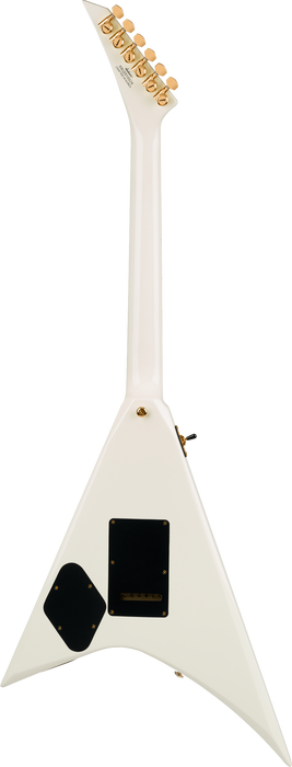 Jackson Limited Edition Legend Series Randy Rhoads CD1