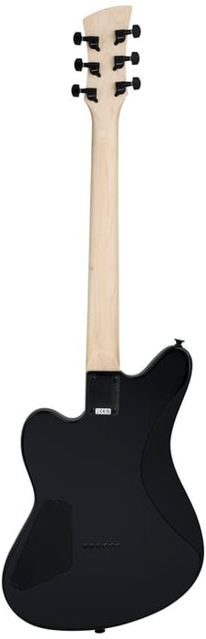Jackson JS Series Surfcaster JS22 HT - Gloss Black