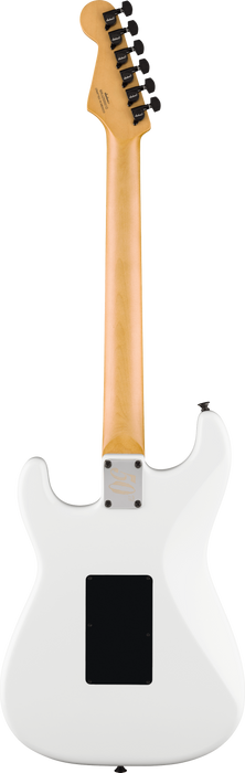 Jackson 50th Anniversary Iron Maiden Adrian Smith SC1