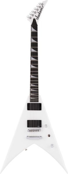 ギター Jackson ProSeries King V KVTMG llica 2914413576_jac_ins_frt_01_rr_g