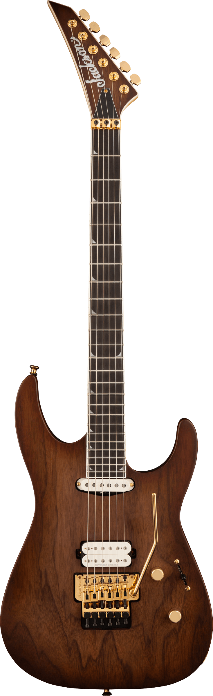 2915453557_jac_ins_frt_01_rr_1