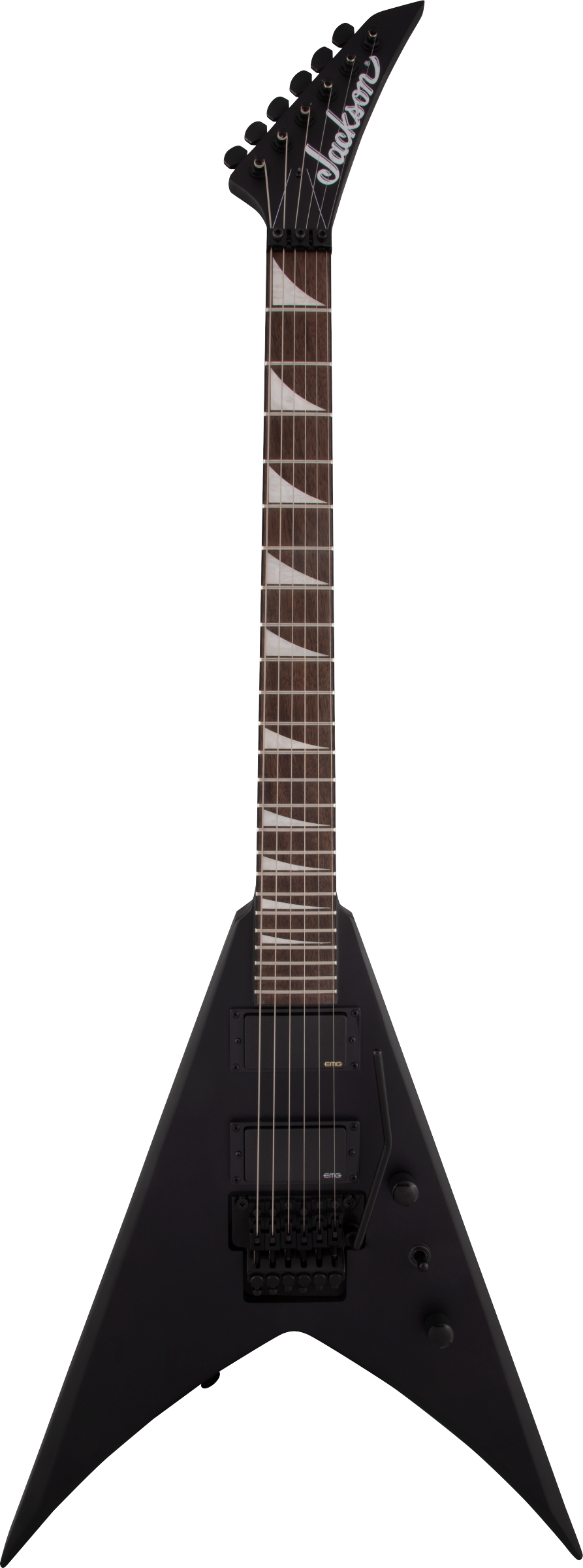 ギター kingkongs 2916403587_jac_ins_frt_1_rr_10