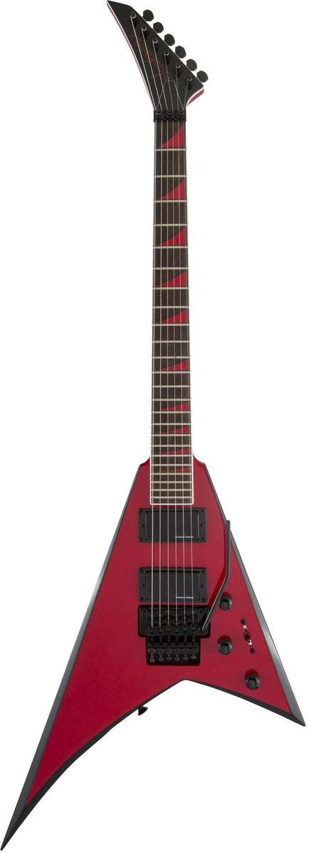 美品　Jackson X Series Rhoads RRX24 2913636503_gtr_frt_001_rr_1024