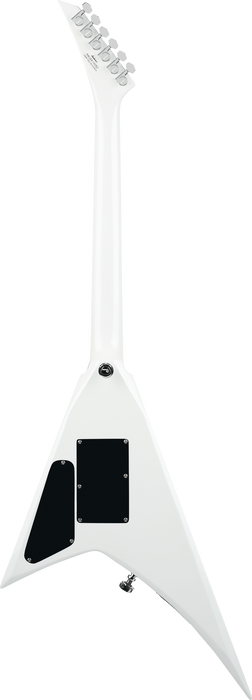 Jackson Édition Limitée Legend Series Signature Scott Ian Rhoads RR22 NON