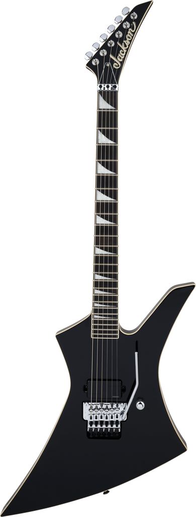 2919564503_jac_ins_frt_1_rr_10